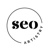 Provider Logotype SEO Artistry Logo