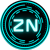 ZenNet AS Logo