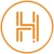 Haraxy Technologies Pvt. Ltd. Logo