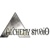 Alchemy Recording Studios Logo