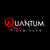 Quantum Playground Logo