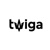 Twiga Ukraine Logo