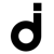 Digitescu Agency Logo