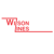 Wilson Lines, Inc. Logo