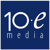 10eMedia Logo