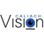 Caliach Vision Limited Logo