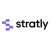 Stratly Logo