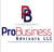 ProBusiness Advisers LLC Logo