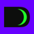DarkMode Logotype