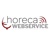 Horeca Webservice Logo