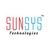 SUNSYS TECHNOLOGIES INDIA PVT. LTD. Logo