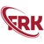 frkinteriordesign Logo