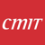 CMIT Solutions of Monroe Logo