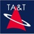 Technology Assessment & Transfer, Inc. Logotype
