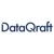 DataQraft Logo