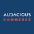 Audacious Commerce Logo
