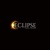Eclipse Digital Partners Logo