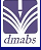 DMABS Logo