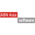 ABN Asia Software Logo