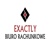 BIURO RACHUNKOWE EXACTLY Logo