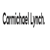 Carmichael Lynch Logo