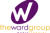 The Ward Group, Inc. Logo