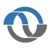 Arch Virtual Logo