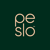 Peslo Studios Ltd Logo