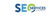 SEO Services Expert Logo