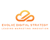 Evolve Digital Strategy Logotype