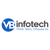 VBinfotech Logo