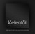 Kellenföl Advertising |  Creative & Strategic Advertising Agency Logo