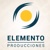 Elemento Producciones Audiovisuales S.A. de C.V. Logo