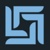 Lifang UK Logo