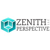 Zenith Perspective LLC Logo