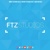 FTZ Studios Logo