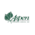 Aspen Personnel Service Logo