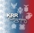 KRR Photography Limited Logo