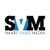 Smart Vama Media Logo