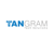 Tangram Tech Solutions Ltd. Logo