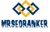 MRSEORANKER Logo