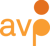 AVP Logo