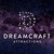 DreamCraft Attractions Ltd. Logo