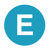 Euclid Marketing LLC Logo