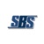 SBS Consulting Pte. Ltd. Logo