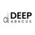 Deep Abacus Logo