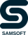 Samsoft Technologies Logo