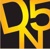 D-fine Digital Solutions Logo