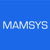 Mamsys Logo