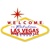 Las Vegas Web Design LLC Logo